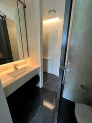 Amber Park (D15), Condominium #537919041